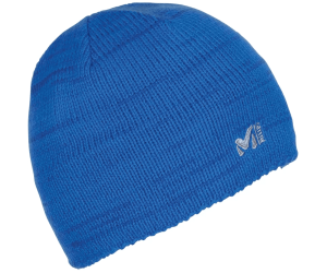 Шапка MILLET TYAK BEANIE